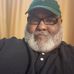 Barry Tarvin - Facebook
