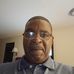 Barry Tarvin - Facebook