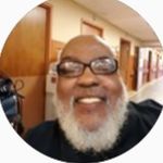 barry Tarvin - @barry.tarvi_ - Instagram