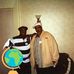 Barry Tarvin - Facebook
