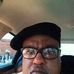 Barry Tarvin - Facebook