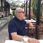 Barry Tasker - Facebook