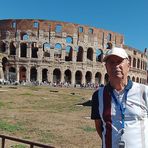 Barry Tasker - Facebook