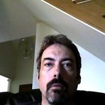 Barry Tasker - Facebook