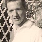 Barry Tasker - Facebook