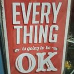 Barry Tasker - @barrytasker - Instagram