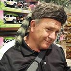Barry Tasker - Facebook