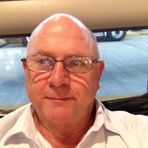 Barry Tasker - Facebook