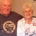 Barry Tasker - Facebook