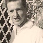 Barry Tasker - Facebook