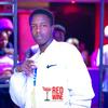 barrytasker254 - @barrytasker254 - TikTok