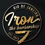 Barbearia por assinatura | Barra da Tijuca - @iron_thebarbershop - Instagram