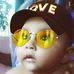 Bariya Tahsin - Facebook