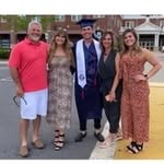 Barry C Tassinari - @barrytassinari - Instagram