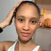 Barry🧘🏼‍♀️❤️💛💚 - @sintiabarry - TikTok