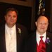 Barry Tassin - Facebook