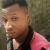 Barry Yassin - @barryyassin - TikTok