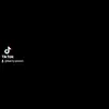 LIONEL MESSI - @barry.yassin - TikTok