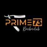 Prime 73 | Barbearia por Assinatura | Barra Sul - @barbearia.prime73 - Instagram