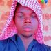 Tãïzõn Bãrrÿ - Facebook