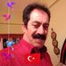 Tosun Bahri - Facebook