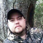 Barry - @barry_tatum - Instagram