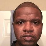 Barry Tatum - @barry252404 - Instagram