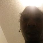 Barry Tatum - @tatum.barry - Instagram