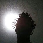 Barry Tatum - @barry.tatum - Instagram