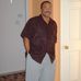 Barry Tatum - Facebook