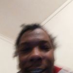 Barry Tatum - @barry.tatum.315 - Instagram
