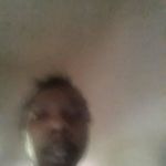 Barry Tatum - @barrytatum7 - Instagram