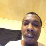 Barry Tatum - @barry.tatum.1447 - Instagram