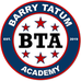 Barry Tatum Academy of Wilson County - Facebook