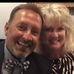 Barry W. Tatum - Facebook