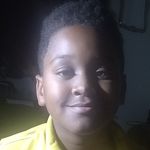 bj - @barrytatum.fortnite - Instagram