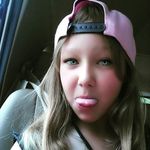 Tatum Barry - @tatum_barry - Instagram