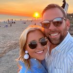 Tatum Barry - @tatumwbarry - Instagram