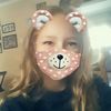 TatumBarry - @tatum_shinade_barry - TikTok