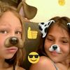 Tatumbarry♡ - @tatum_barry - TikTok