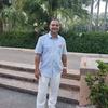 Barry Tauscher - @barrytauscher - TikTok