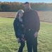 Barry Tauscher - Facebook