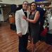 Barry Tauscher - Facebook