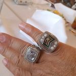Barry Tauscher - @barrytauscher - Instagram
