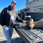 Barry Tauscher - @bjtauscher - Instagram