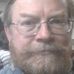 Barry Tauscher - Facebook
