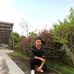 Tusher Barry - Facebook
