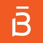 barre3 Eagle Idaho - @barre3eagle - Instagram