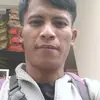 Barry Tagle - @barry.tagle - TikTok