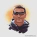 Barry Teagle - Facebook
